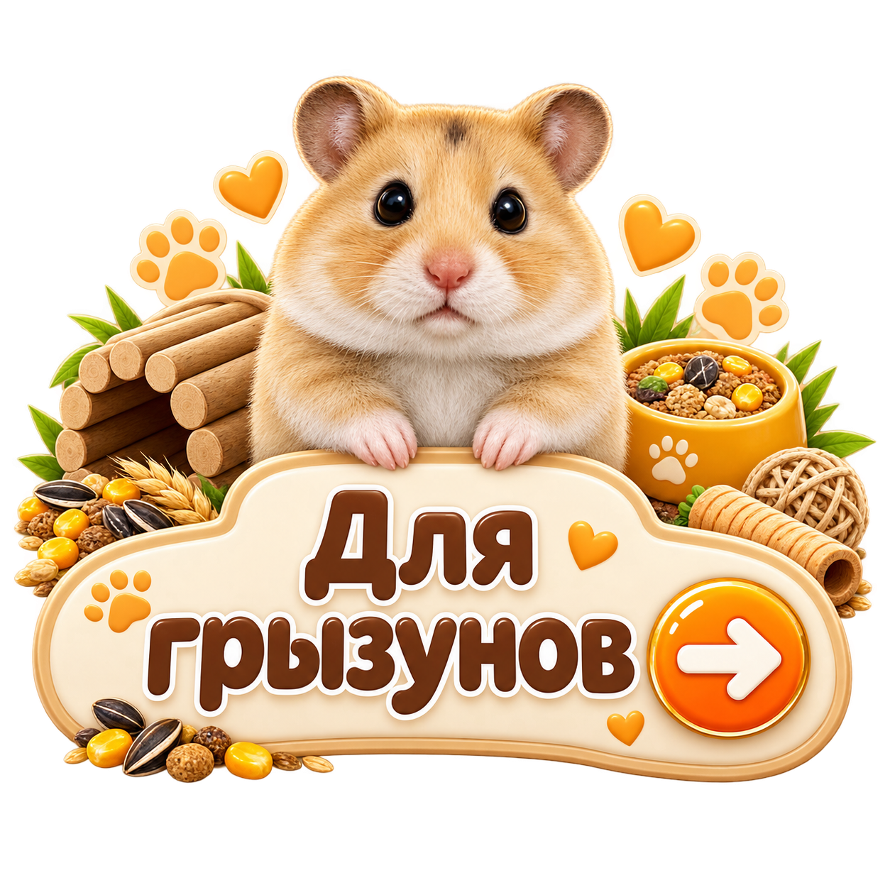 аксес