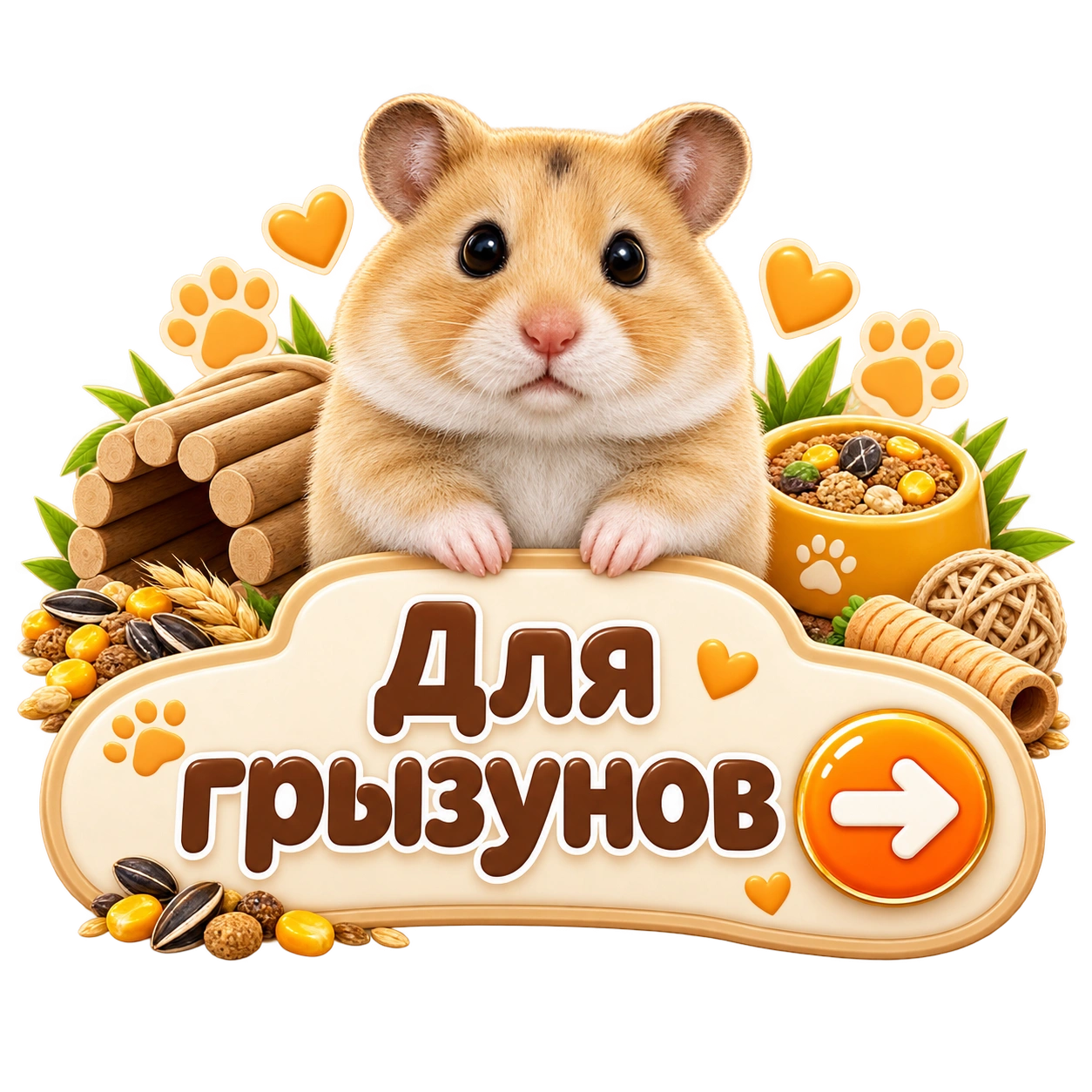 аксес