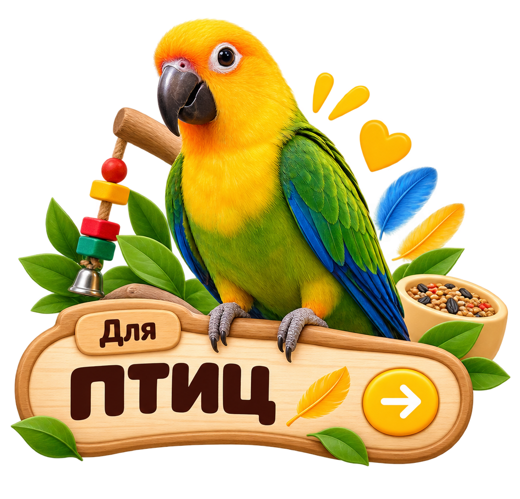 игр