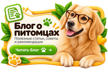 уу