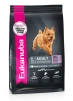 фото 1