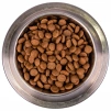 фото 5