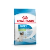 фото 14