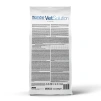 фото 6