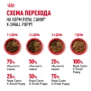 фото 8