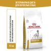 фото 11
