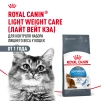 фото 14