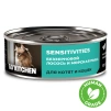 фото 1