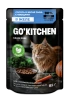 фото 1