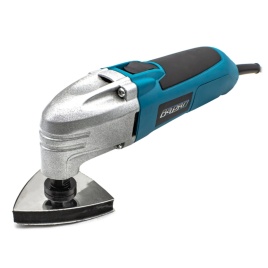 Мультифункциональный инструмент ВАРЯГ МФИ-300 (300 Вт) (1/4)