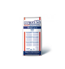 Forza10 Breeders для щенков всех пород из морской рыбы и отборного риса - 20 кг