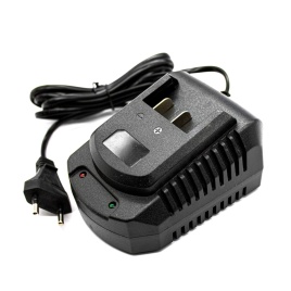 Зарядная станция СИЛАЧ ЗС-21 (21V, 2,2A) (1/61)