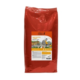 Dailycat Casual Line Meat Cocktail with Rabbit корм для кошек мясной коктейль с кроликом 10 кг
