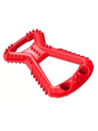 Игрушка Georplast Geo-Nylon для собак, 2