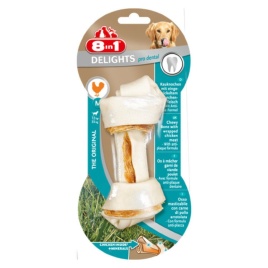 8 in1 Dental Delights M