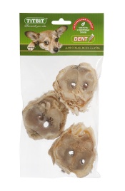 Titbit сустав говяжий - мягкая упаковка
