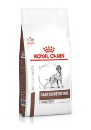 Royal Canin Fibre Response FR23 Canine 2 кг