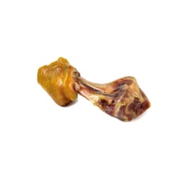 Ham Bones лакомство для собак гигантская кость 550 г