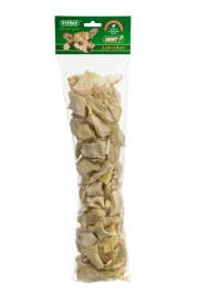 Titbit хрустики диетические XXL - мягкая упаковка