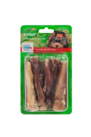 Titbit догодент пикантный - Б2-L