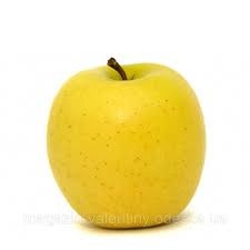 Яблоко Голден