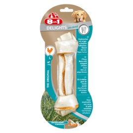 8 in1 Dental Delights L