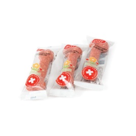 Titbit косточка мясная с индейкой лакомство для собак 1 ш