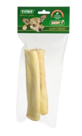 Titbit багет с начинкой большой - мягкая упаковка