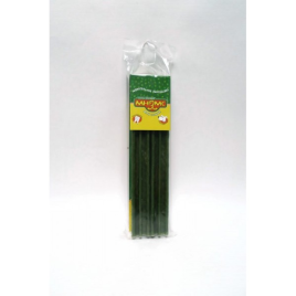 Мнямс лакомство для собак Звезда-палочка 24 см 2 шт в блистере