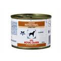 Royal Canin Gastro Intestinal Low Fat Canine - 200 г