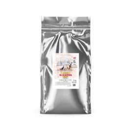 Savarra Light Cat Сухой корм для взрослых кошек с избыточным весом и стерилизованных с индейкой и рисом 12 кг