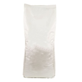 Kasisks Free Range Lamb Meal сухой беззерновой корм для взрослых собак всех пород с ягненком - 20 кг