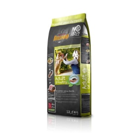 Belcando Adult GF Poultry беззерновой корм для собак с птицей - 12.5 кг