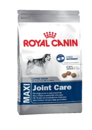 Royal Canin Maxi Joint Care - 3 кг