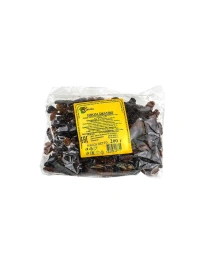 Изюм (Виноград сушеный) 200г