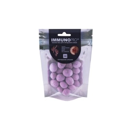 Immuno Pro лакомство для собак драже 108 Улучшение зрения - 60 г