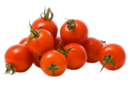 Помидор Черри