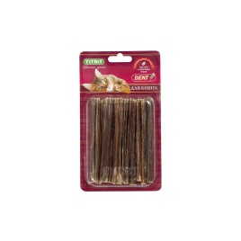 TiTBiT кишки говяжьи для кошек Б2-M