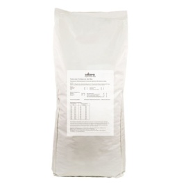 Chicopee Pro Nature Line Adult Salmon and Rice сухой корм для взрослых собак всех пород с лососем и рисом - 20 кг