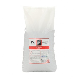 Наша Марка корм для кошек с говядиной и овощами 15 кг