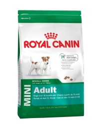 Royal Canin Mini Adult 2 кг
