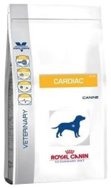 Royal Canin Cardiac EC26 2 кг