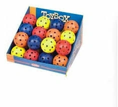 Игрушка Nobby для собак, шарик в мяче