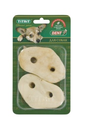 Titbit пятачок диетический - Б2-M