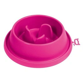 Интерактивная миска Georplast Adagio Big для животных, 1,5 л