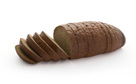 Батон карельский, нар