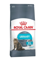 Royal Canin Urinary Care - 2 кг