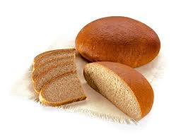 Хлеб 650г.Дарницкий подов. нарезка уп. фото 1