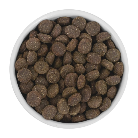 Сухой корм SAVITA Adult для собак с мясом дикого кабана, 10 кг фото 7