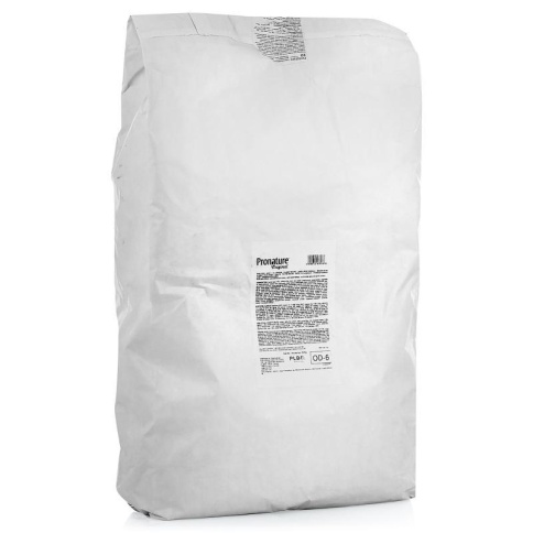 Сухой корм Pronature Original 22 Adult Large Breed для взрослых собак крупных пород с ягненком и рисом (крупная гранула) - 18 кг фото 1